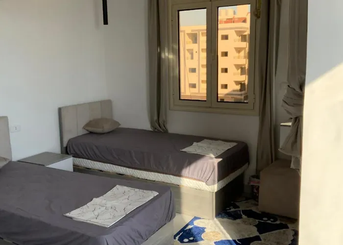 Luxury Furnished, Panoramic Sea View With Private Terrace *
